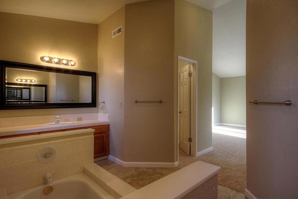 MLS #ML81462722 image #20