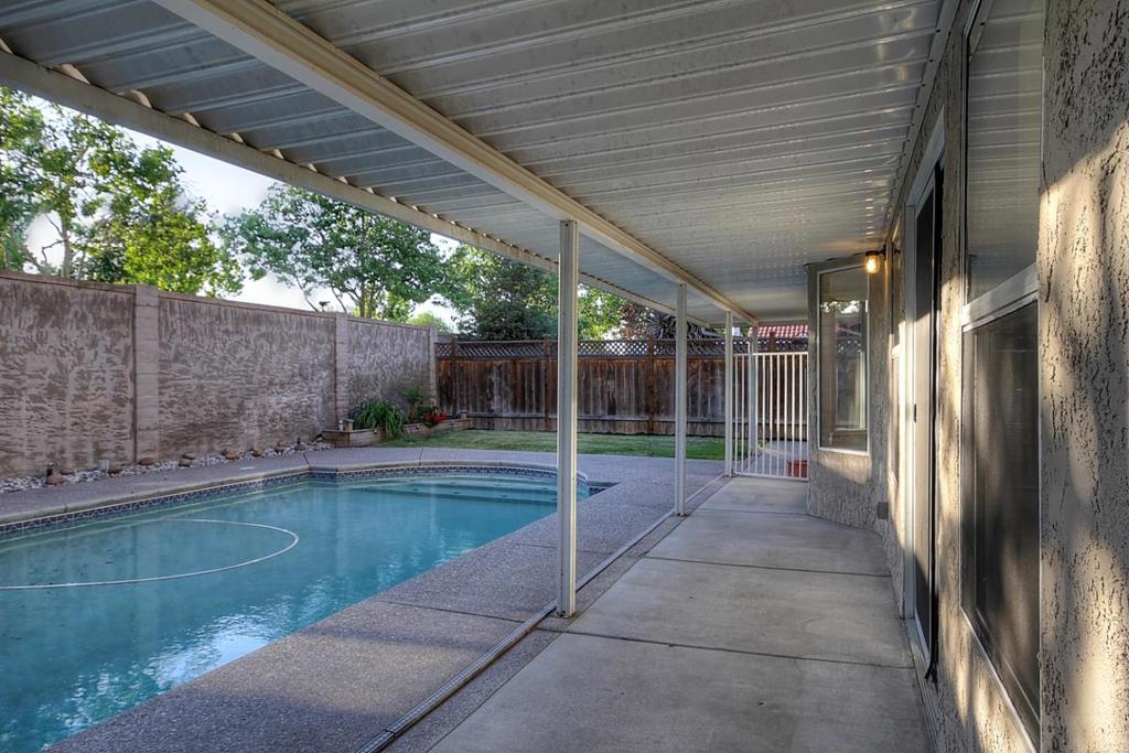 MLS #ML81462722 image #21