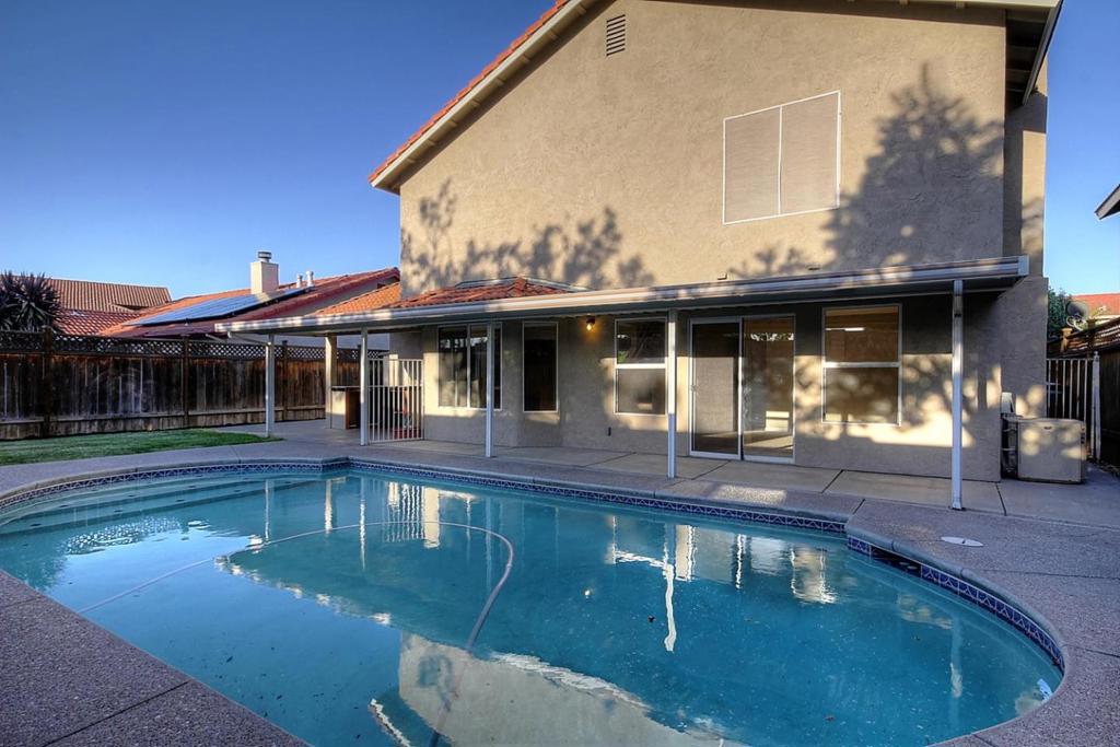 MLS #ML81462722 image #22