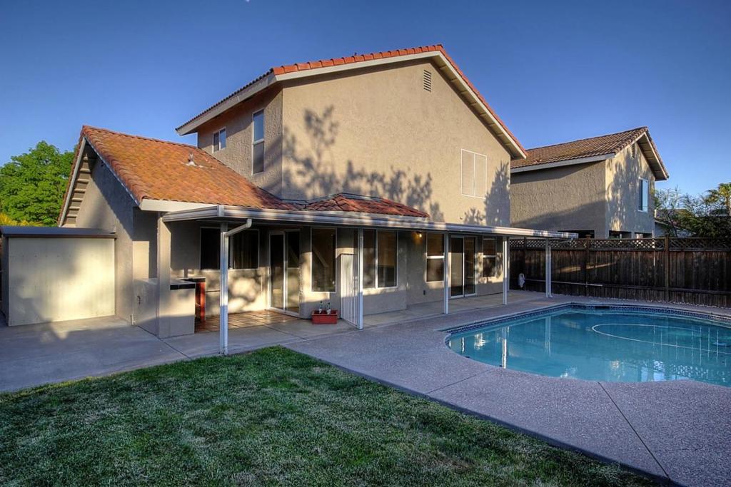 MLS #ML81462722 image #23