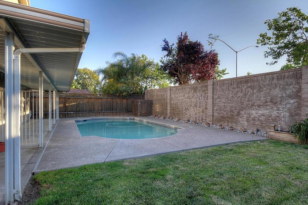 MLS #ML81462722 image #24