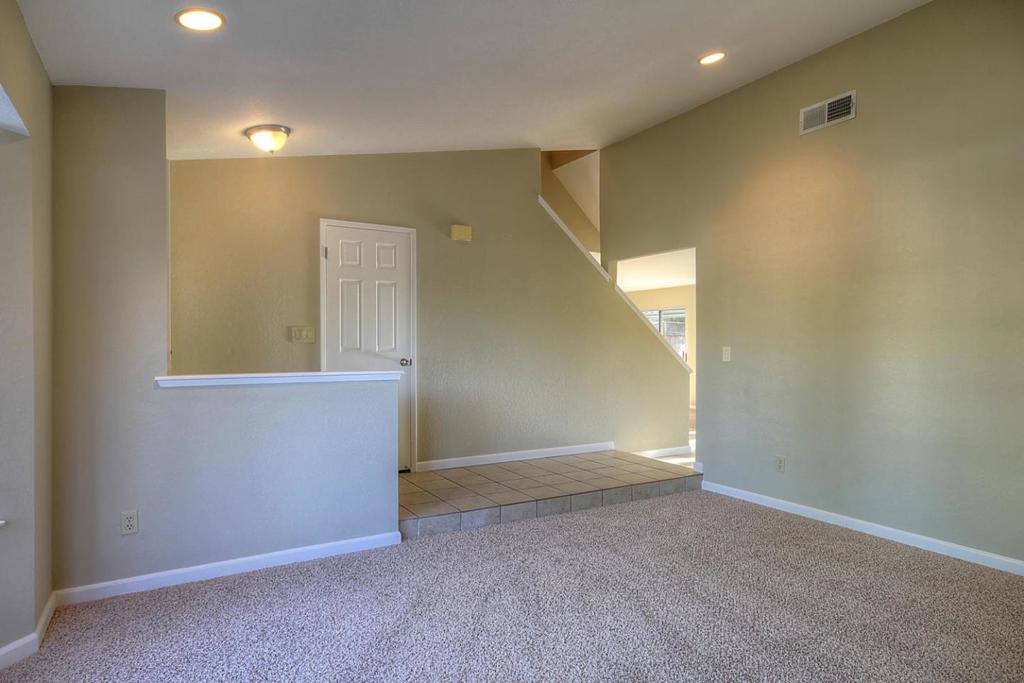 MLS #ML81462722 image #3