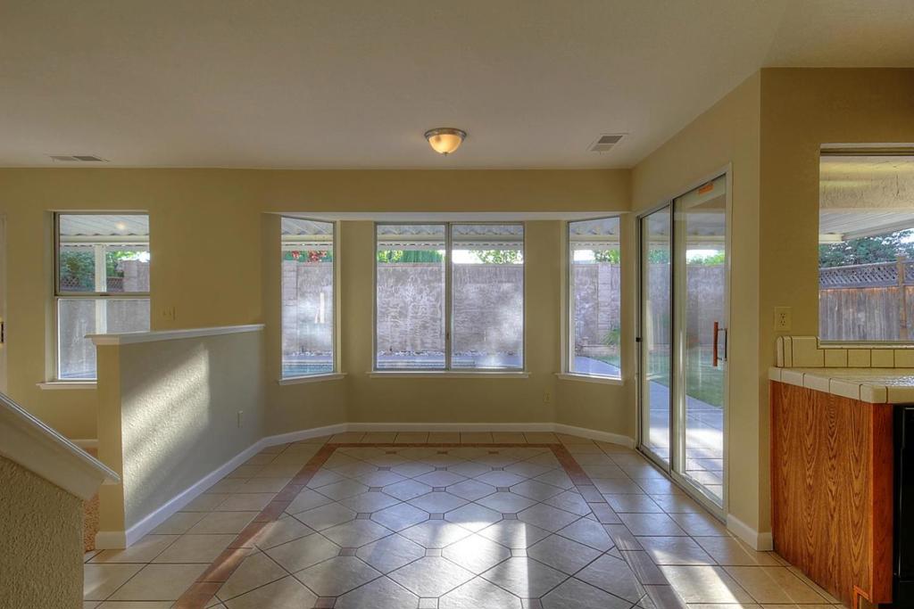 MLS #ML81462722 image #4