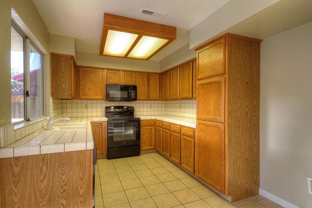 MLS #ML81462722 image #5