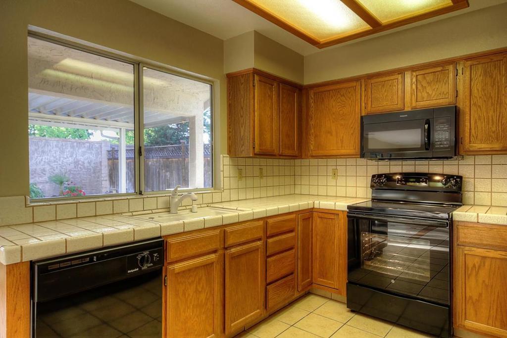 MLS #ML81462722 image #6