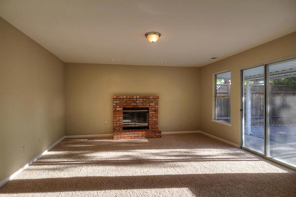 MLS #ML81462722 image #7