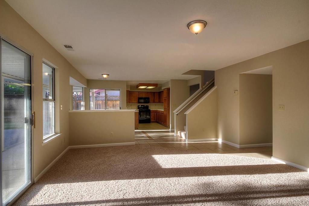 MLS #ML81462722 image #8