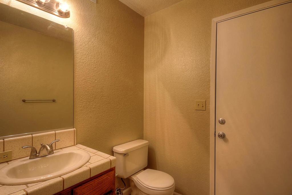 MLS #ML81462722 image #9