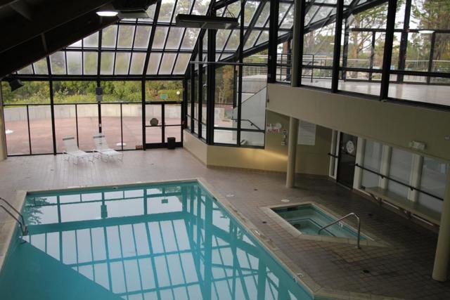 MLS #ML81464303 image #1