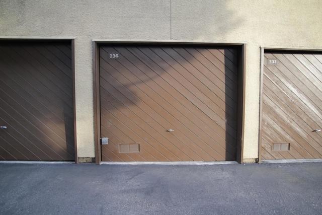 MLS #ML81464303 image #2