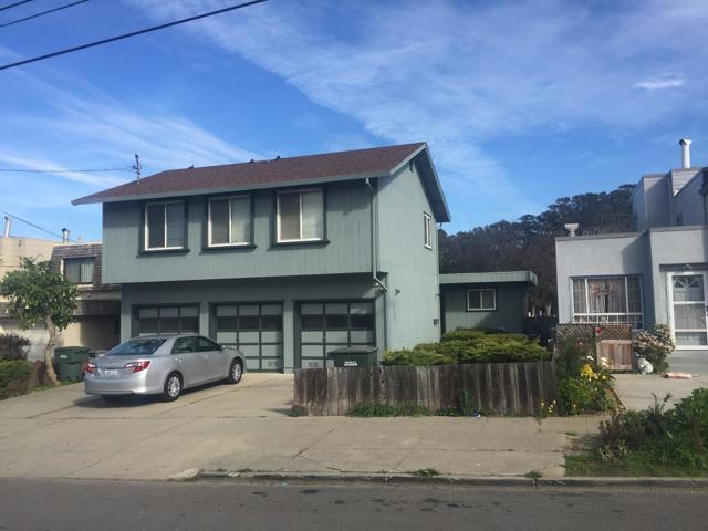 MLS #ML81465311 image #1