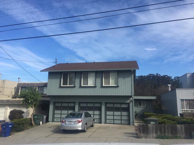 MLS #ML81465311 image #2