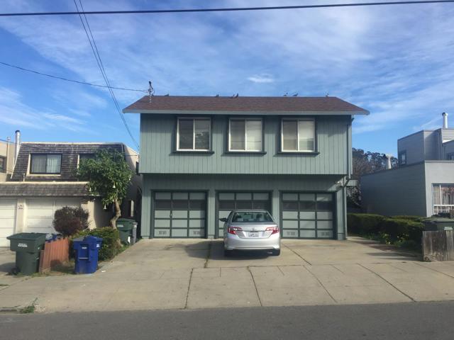 MLS #ML81465311 image #3