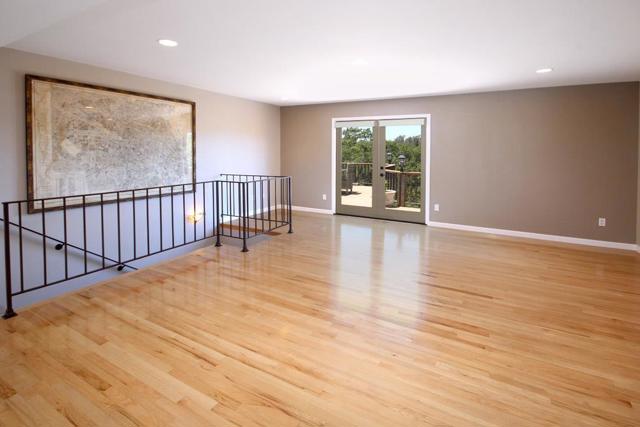 MLS #ML81465434 image #11