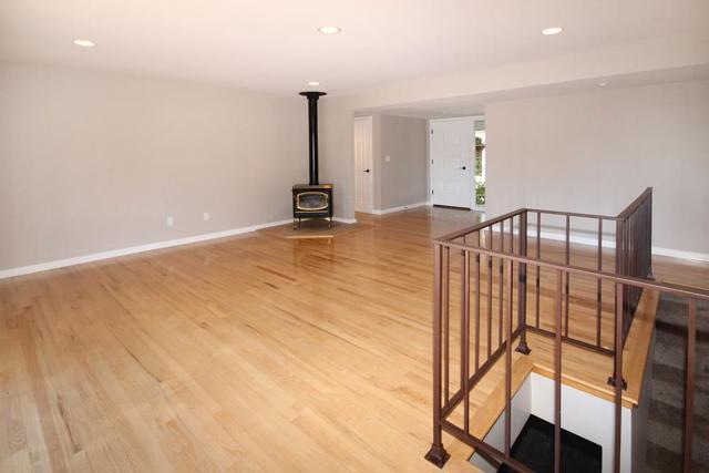 MLS #ML81465434 image #12