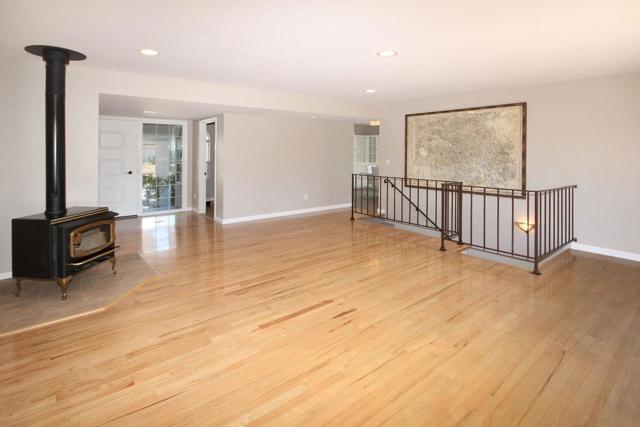 MLS #ML81465434 image #15