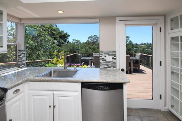 MLS #ML81465434 image #16