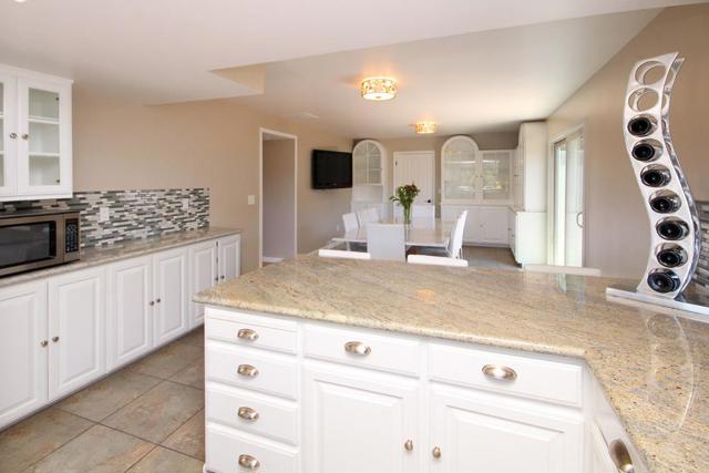 MLS #ML81465434 image #19