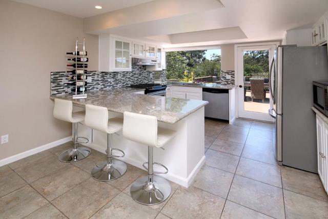 MLS #ML81465434 image #20