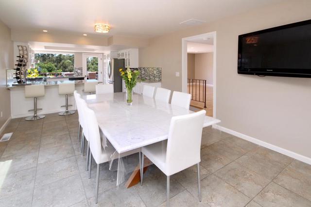 MLS #ML81465434 image #23