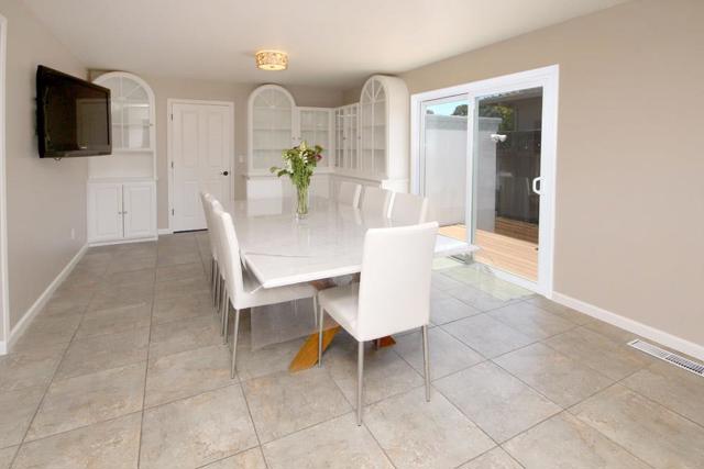 MLS #ML81465434 image #24