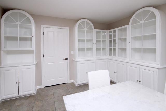 MLS #ML81465434 image #27