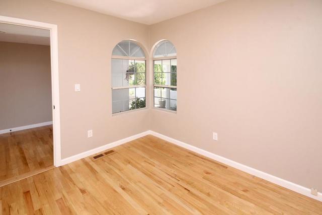 MLS #ML81465434 image #28