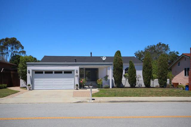 MLS #ML81465434 image #3