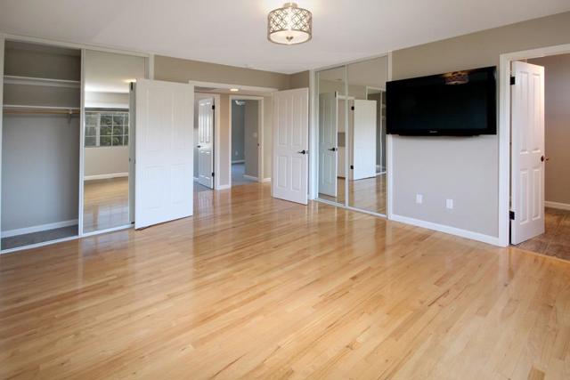 MLS #ML81465434 image #31