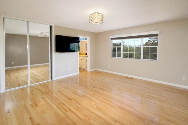 MLS #ML81465434 image #32