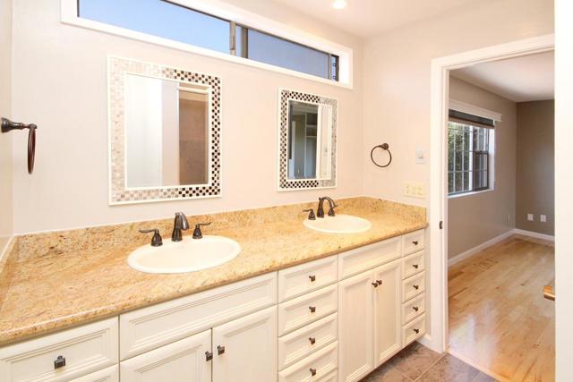 MLS #ML81465434 image #35