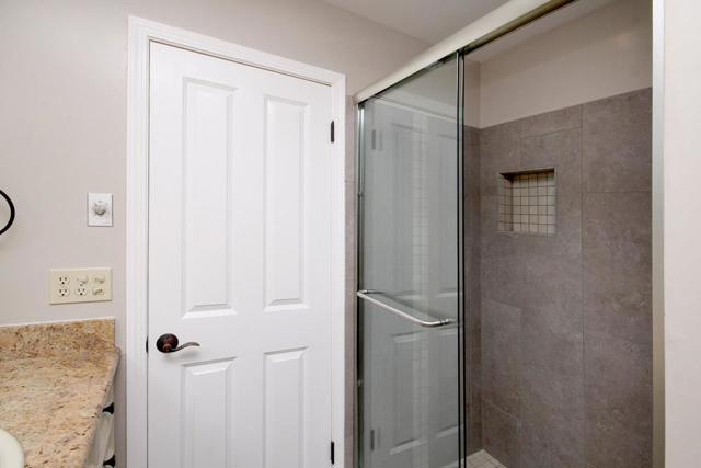 MLS #ML81465434 image #36