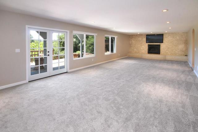 MLS #ML81465434 image #39