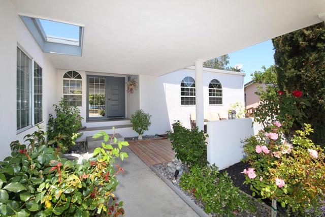 MLS #ML81465434 image #4