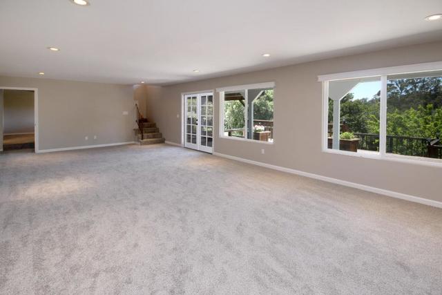 MLS #ML81465434 image #40