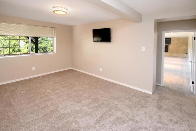 MLS #ML81465434 image #43