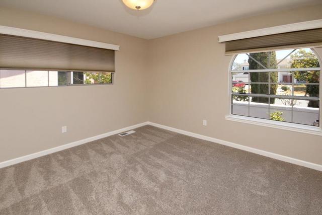 MLS #ML81465434 image #44