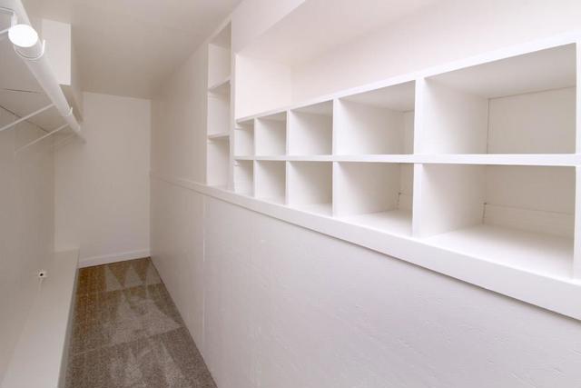 MLS #ML81465434 image #47