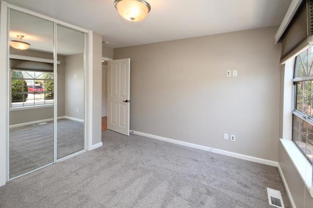 MLS #ML81465434 image #48