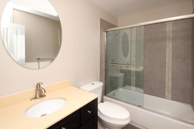 MLS #ML81465434 image #51