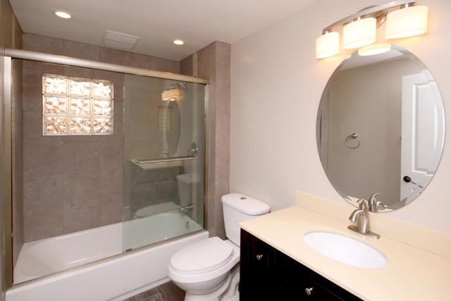 MLS #ML81465434 image #52