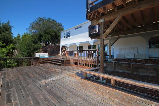 MLS #ML81465434 image #55