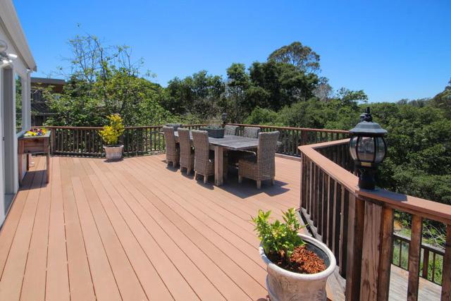 MLS #ML81465434 image #56