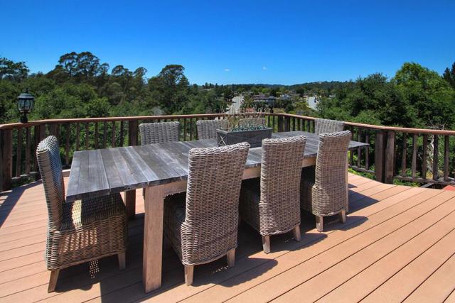 MLS #ML81465434 image #59