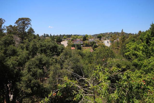 MLS #ML81465434 image #60