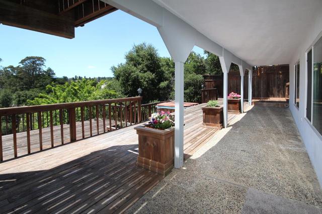 MLS #ML81465434 image #63