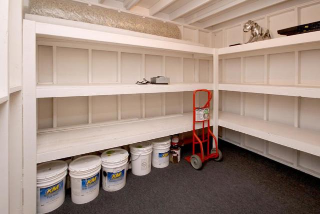 MLS #ML81465434 image #64