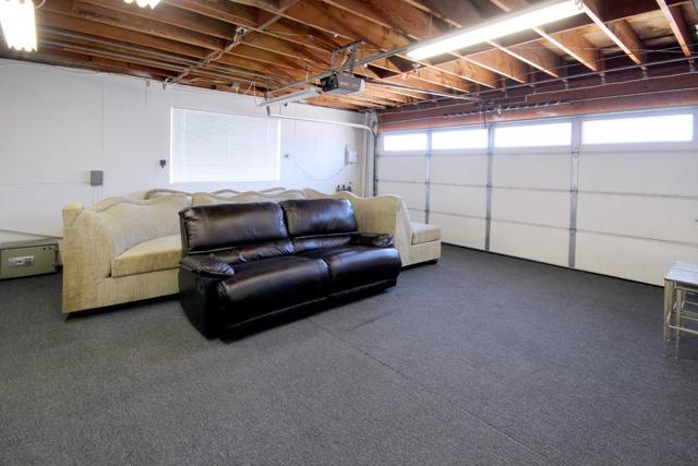 MLS #ML81465434 image #67