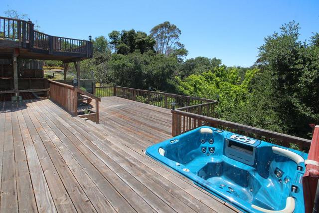 MLS #ML81465434 image #68