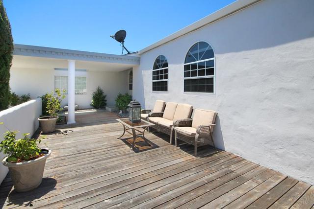 MLS #ML81465434 image #7